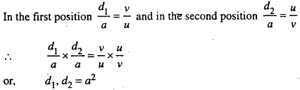 Bihar Board 12th Physics Important Questions Long Answer Type Part 2, 23