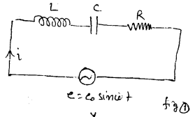 Bihar Board 12th Physics Important Questions Long Answer Type Part 2, 26