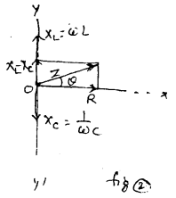 Bihar Board 12th Physics Important Questions Long Answer Type Part 2, 27