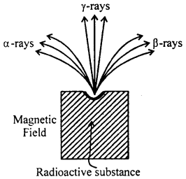Bihar Board 12th Physics Important Questions Long Answer Type Part 2, 30