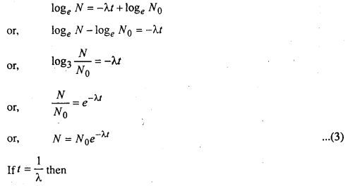 Bihar Board 12th Physics Important Questions Long Answer Type Part 2, 31
