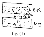 Bihar Board 12th Physics Important Questions Long Answer Type Part 2, 35