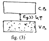 Bihar Board 12th Physics Important Questions Long Answer Type Part 2, 37