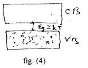 Bihar Board 12th Physics Important Questions Long Answer Type Part 2, 38