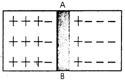 Bihar Board 12th Physics Important Questions Long Answer Type Part 2, 39