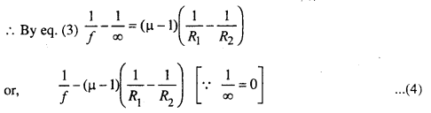 Bihar Board 12th Physics Important Questions Long Answer Type Part 2, 4