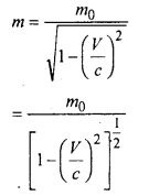 Bihar Board 12th Physics Important Questions Long Answer Type Part 2, 41