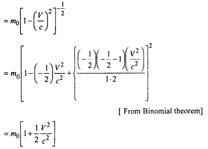Bihar Board 12th Physics Important Questions Long Answer Type Part 2, 42