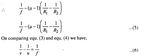 Bihar Board 12th Physics Important Questions Long Answer Type Part 2, 5