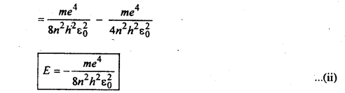 Bihar Board 12th Physics Important Questions Long Answer Type Part 2, 59