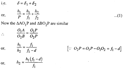 Bihar Board 12th Physics Important Questions Long Answer Type Part 2, 8