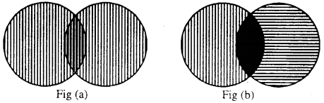 Bihar Board 12th Physics Important Questions Short Answer Type Part 1, 10