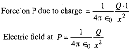 Bihar Board 12th Physics Important Questions Short Answer Type Part 1, 14