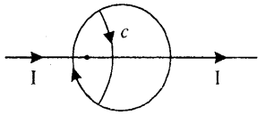 Bihar Board 12th Physics Important Questions Short Answer Type Part 1, 20