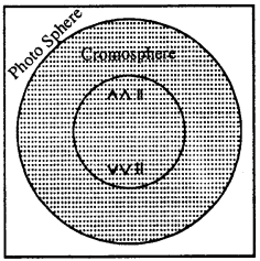 Bihar Board 12th Physics Important Questions Short Answer Type Part 1, 9