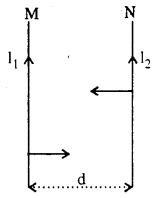 Bihar Board 12th Physics Important Questions Short Answer Type Part 2, 5