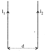 Bihar Board 12th Physics Important Questions Short Answer Type Part 2, 6
