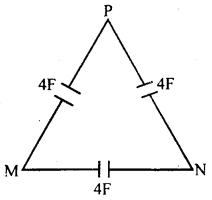 Bihar Board 12th Physics Numericals Important Questions with Solutions 10