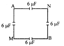 Bihar Board 12th Physics Numericals Important Questions with Solutions 12
