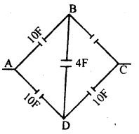 Bihar Board 12th Physics Numericals Important Questions with Solutions 18