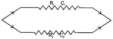 Bihar Board 12th Physics Numericals Important Questions with Solutions 35