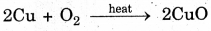 Bihar Board Class 10 Science Solutions Chapter 1 Chemical Reactions and Equations - 13