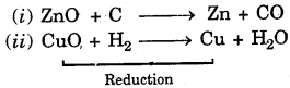 Bihar Board Class 10 Science Solutions Chapter 1 Chemical Reactions and Equations - 19