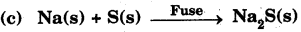 Bihar Board Class 10 Science Solutions Chapter 1 Chemical Reactions and Equations - 26