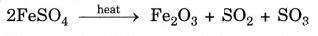 Bihar Board Class 10 Science Solutions Chapter 1 Chemical Reactions and Equations - 3