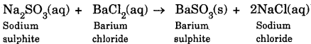 Bihar Board Class 10 Science Solutions Chapter 1 Chemical Reactions and Equations - 37