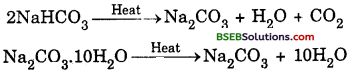Bihar Board Class 10 Science Solutions Chapter 2 Acids, Bases and Salts - 12