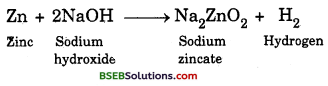 Bihar Board Class 10 Science Solutions Chapter 2 Acids, Bases and Salts - 16