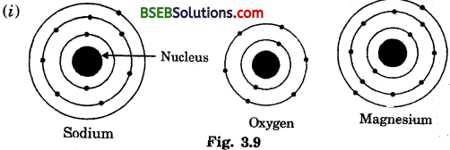 Bihar Board Class 10 Science Solutions Chapter 3 Metals and Non-metals - 2