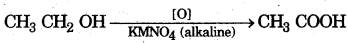 Bihar Board Class 10 Science Solutions Chapter 4 Carbon and its Compounds - 25