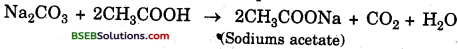 Bihar Board Class 10 Science Solutions Chapter 4 Carbon and its Compounds - 27