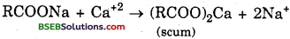 Bihar Board Class 10 Science Solutions Chapter 4 Carbon and its Compounds - 31