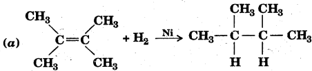 Bihar Board Class 10 Science Solutions Chapter 4 Carbon and its Compounds - 41