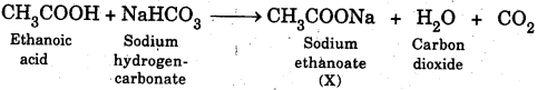 Bihar Board Class 10 Science Solutions Chapter 4 Carbon and its Compounds - 43