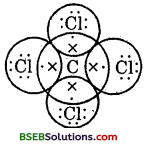 Bihar Board Class 10 Science Solutions Chapter 4 Carbon and its Compounds - 48