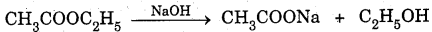 Bihar Board Class 10 Science Solutions Chapter 4 Carbon and its Compounds - 49