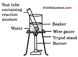 Bihar Board Class 10 Science Solutions Chapter 4 Carbon and its Compounds - 50