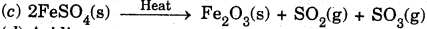 Bihar Board Class 10 Science Solutions Chapter 5 Periodic Classification of Elements - 16