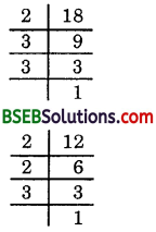 Bihar Board Class 10th Maths Solutions Chapter 1 Real Numbers Ex 1.2 img 9