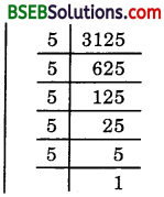 Bihar Board Class 10th Maths Solutions Chapter 1 Real Numbers Ex 1.4 img 1