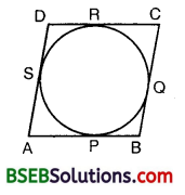 Bihar Board Class 10th Maths Solutions Chapter 10 Circles Ex 10.2 11