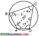 Bihar Board Class 10th Maths Solutions Chapter 3 Pair of Linear Equations in Two Variables Ex 3.7 img 9