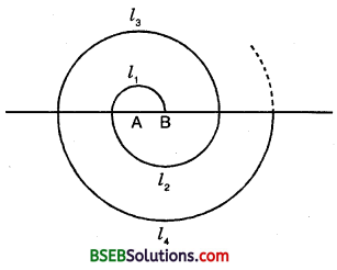 Bihar Board Class 10th Maths Solutions Chapter 5 Arithmetic Progressions Ex 5.3 img 11