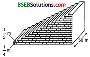 Bihar Board Class 10th Maths Solutions Chapter 5 Arithmetic Progressions Ex 5.4 5