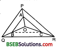 Bihar Board Class 10th Maths Solutions Chapter 6 Triangles Ex 6.2 6