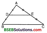  Bihar Board Class 10th Maths Solutions Chapter 6 Triangles Ex 6.2 8